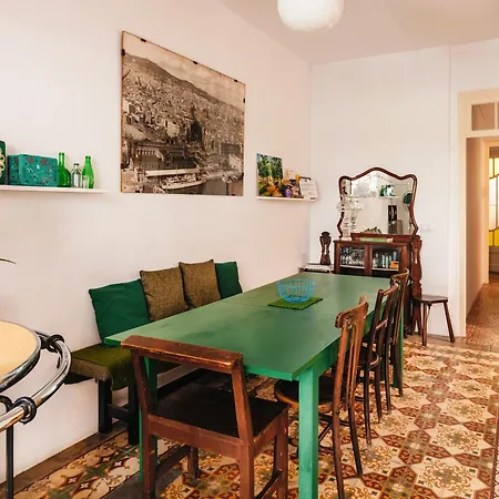 Vintage * ברצלונה